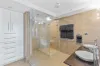 252/8 Gardiner Street, Darwin City, NT 0800-Image