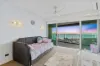 252/8 Gardiner Street, Darwin City, NT 0800-Image