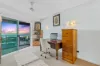252/8 Gardiner Street, Darwin City, NT 0800-Image