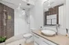 252/8 Gardiner Street, Darwin City, NT 0800-Image