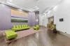252/8 Gardiner Street, Darwin City, NT 0800-Image
