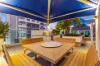252/8 Gardiner Street, Darwin City, NT 0800-Image