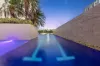 252/8 Gardiner Street, Darwin City, NT 0800-Image