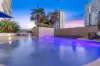 252/8 Gardiner Street, Darwin City, NT 0800-Image