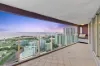 252/8 Gardiner Street, Darwin City, NT 0800-Image