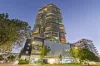 252/8 Gardiner Street, Darwin City, NT 0800-Image