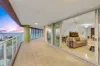 252/8 Gardiner Street, Darwin City, NT 0800-Image