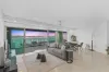 252/8 Gardiner Street, Darwin City, NT 0800-Image