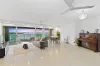 252/8 Gardiner Street, Darwin City, NT 0800-Image