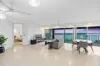 252/8 Gardiner Street, Darwin City, NT 0800-Image