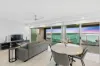 252/8 Gardiner Street, Darwin City, NT 0800-Image