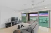 252/8 Gardiner Street, Darwin City, NT 0800-Image