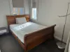 253A Liverpool Street, Hobart, Tas 7000-Image