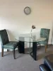 253A Liverpool Street, Hobart, Tas 7000-Image