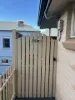 253A Liverpool Street, Hobart, Tas 7000-Image