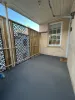 253A Liverpool Street, Hobart, Tas 7000-Image