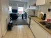 253A Liverpool Street, Hobart, Tas 7000-Image