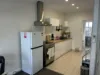 253A Liverpool Street, Hobart, Tas 7000-Image