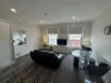 253A Liverpool Street, Hobart, Tas 7000-Image