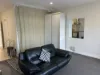253A Liverpool Street, Hobart, Tas 7000-Image