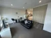 253A Liverpool Street, Hobart, Tas 7000-Image