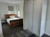 253A Liverpool Street, Hobart, Tas 7000-Image