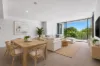 254/10 Pidgeon Close, West End, Qld 4101