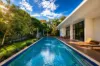 254/10 Pidgeon Close, West End, Qld 4101-Image