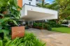 254/10 Pidgeon Close, West End, Qld 4101-Image