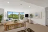 254/10 Pidgeon Close, West End, Qld 4101-Image
