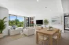 254/10 Pidgeon Close, West End, Qld 4101-Image