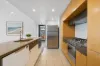 254/10 Pidgeon Close, West End, Qld 4101-Image