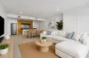 254/10 Pidgeon Close, West End, Qld 4101-Image