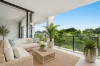 254/10 Pidgeon Close, West End, Qld 4101-Image