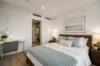 254/10 Pidgeon Close, West End, Qld 4101-Image