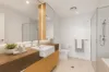 254/10 Pidgeon Close, West End, Qld 4101-Image