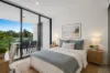 254/10 Pidgeon Close, West End, Qld 4101-Image
