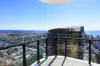 25403/16 Casino Drive, Broadbeach, Qld 4218