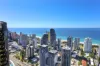 25403/16 Casino Drive, Broadbeach, Qld 4218-Image