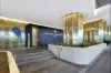 25403/16 Casino Drive, Broadbeach, Qld 4218-Image