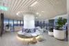 25403/16 Casino Drive, Broadbeach, Qld 4218-Image
