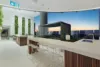 25403/16 Casino Drive, Broadbeach, Qld 4218-Image