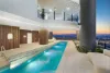 25403/16 Casino Drive, Broadbeach, Qld 4218-Image