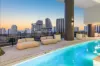 25403/16 Casino Drive, Broadbeach, Qld 4218-Image