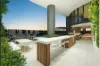 25403/16 Casino Drive, Broadbeach, Qld 4218-Image