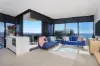 25403/16 Casino Drive, Broadbeach, Qld 4218-Image