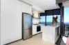 25403/16 Casino Drive, Broadbeach, Qld 4218-Image