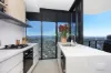 25403/16 Casino Drive, Broadbeach, Qld 4218-Image