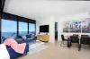 25403/16 Casino Drive, Broadbeach, Qld 4218-Image