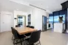 25403/16 Casino Drive, Broadbeach, Qld 4218-Image
